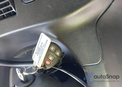 2019 Chevrolet Express 2500 Work Van из США, поврежденный, VIN 1GCWGAFG3K1216616